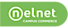 Nelnet Campus Commerce logo