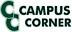 Campus Corner logo