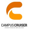 Campuscruiser logo