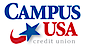 CAMPUS USA Credit Union logo