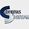 Campus Digital logo