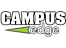 Campus Edge Apartments logo