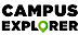 Campus Explorer logo