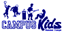 Campus Kids logo