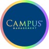 Campus Management logo