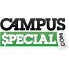 Campus Special logo