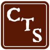 Campus Tutoring Service logo