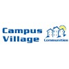 Campus Village Communities logo