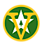 Camp Vega logo