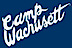 Camp Wachusett for Boys logo