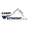 Camp Westmont logo