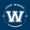 Camp Winadu logo