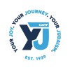 Camp Young Judaea logo