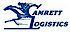 Camrett Logistics logo