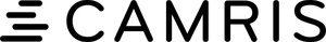 CAMRIS logo