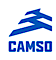 Camso logo