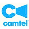 Camtel logo