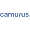 Camurus logo