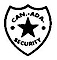 Can-Ada Security logo