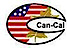 Can-Cal Resources logo