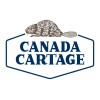 Canada Cartage logo