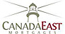 Canada East Mortgages logo