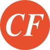 Cf Canada Financial logo