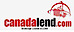 Canadalend.com logo