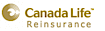 Canada Life Reinsurance logo