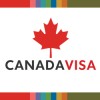 Canadavisa.Com logo