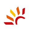 Canadian Solar logo