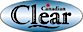 US Canadian Clear Watek logo