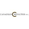 Canadian Royalties logo