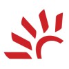 Canadian Solar logo