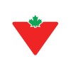 Canadian Tire logo