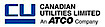 Canadian Utilities logo