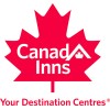 Canad Inns logo