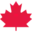 Canad Inns logo