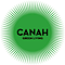 Canah International logo