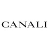 Canali logo