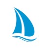 Canal Insurance logo