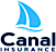 Canal Insurance logo