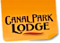 Canal Park Lodge logo