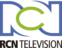 RCN Televisión logo