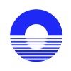 Canal & River Trust logo