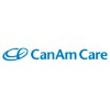 CanAm Care logo