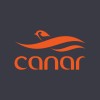 Canar Telecom logo