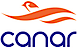 Canar Telecom logo