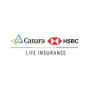 Canara Hsbc Life Insurance logo