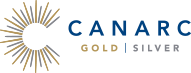 Canarc Resources logo